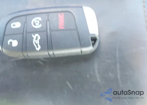 2006 Honda Civic Lx from USA, damaged, VIN 2HGFG12606H500341